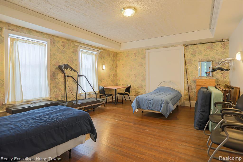 9334 River Road, Algonac, MI, 48001