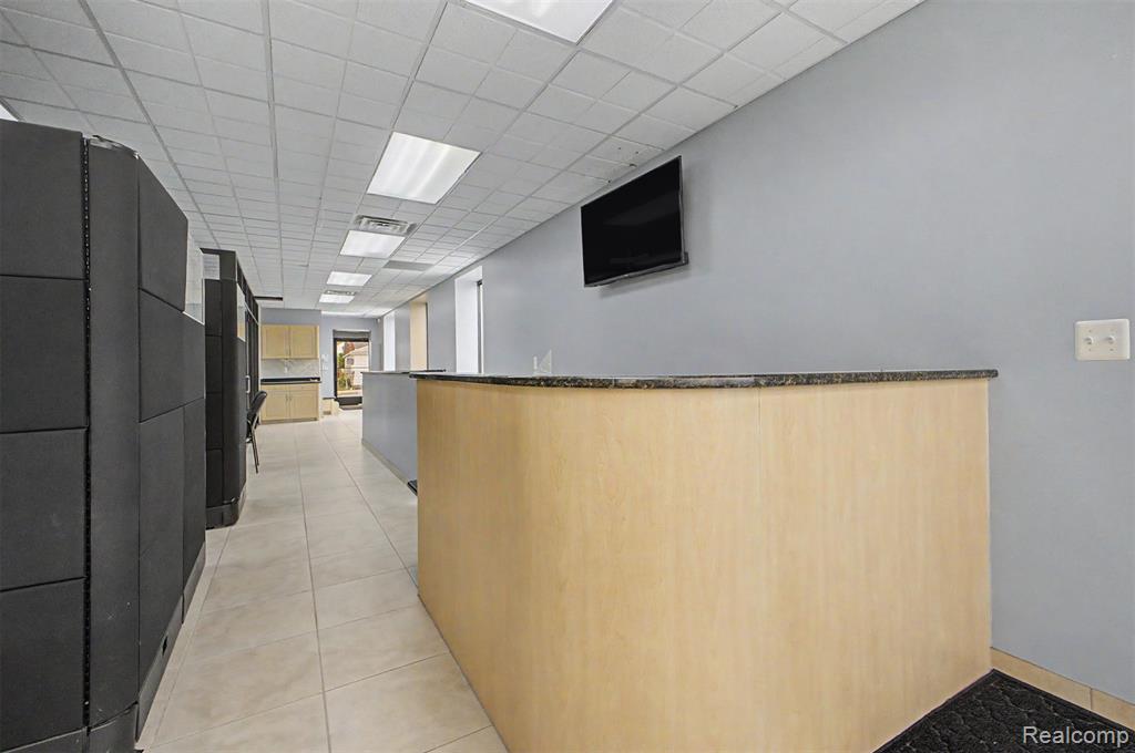 6140 Greenfield Road, Dearborn, MI 48126 — Photo 16