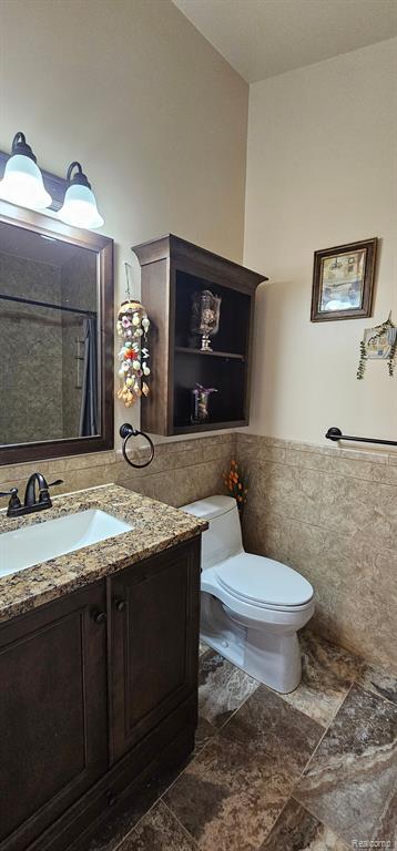 7027 HOGAN Drive, Ypsilanti, MI 48197 — Photo 16