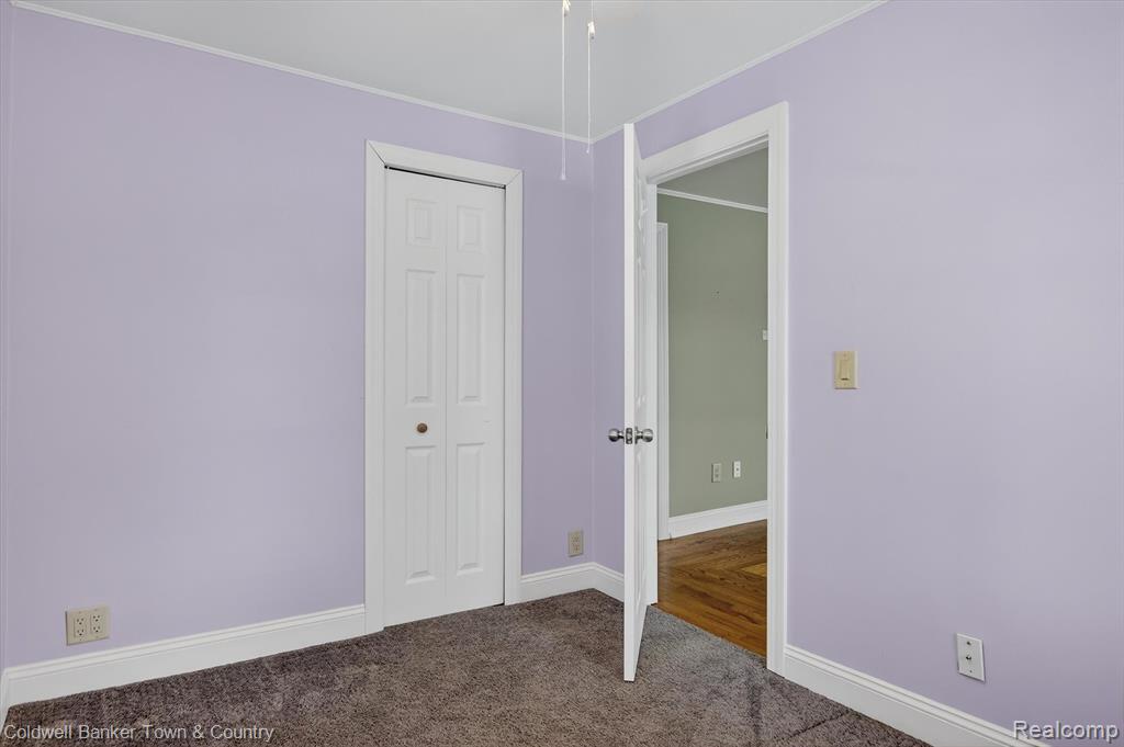 415 Putnam Street, Pinckney, MI 48169 — Photo 14