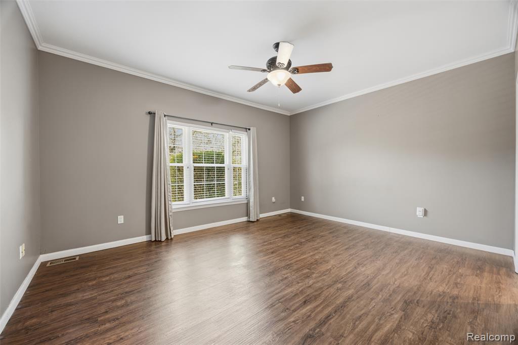 4080 Forest Bridge Drive, Canton, MI 48188 — Photo 26