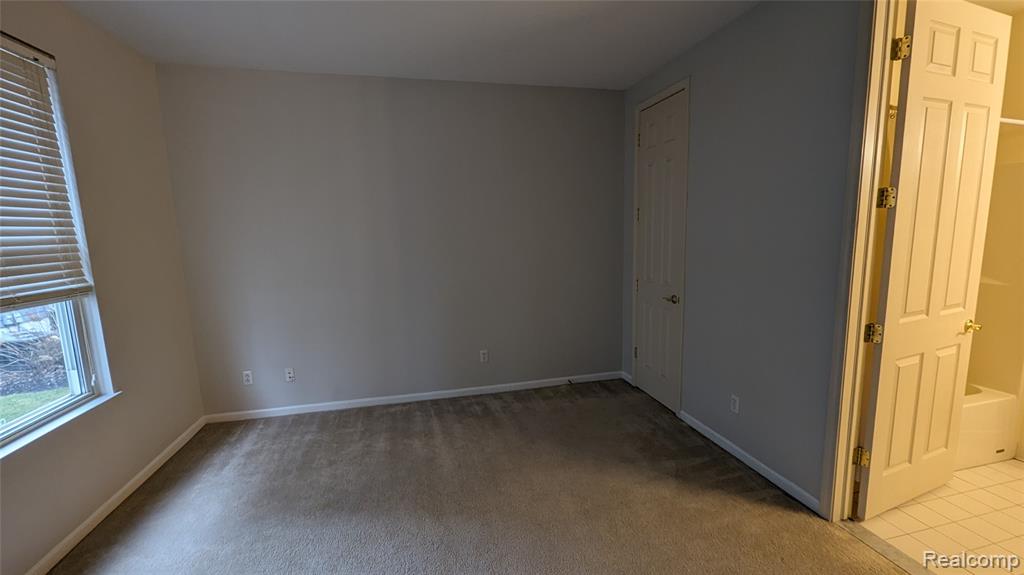 414 Filmore Street, Canton, MI 48188 — Photo 21