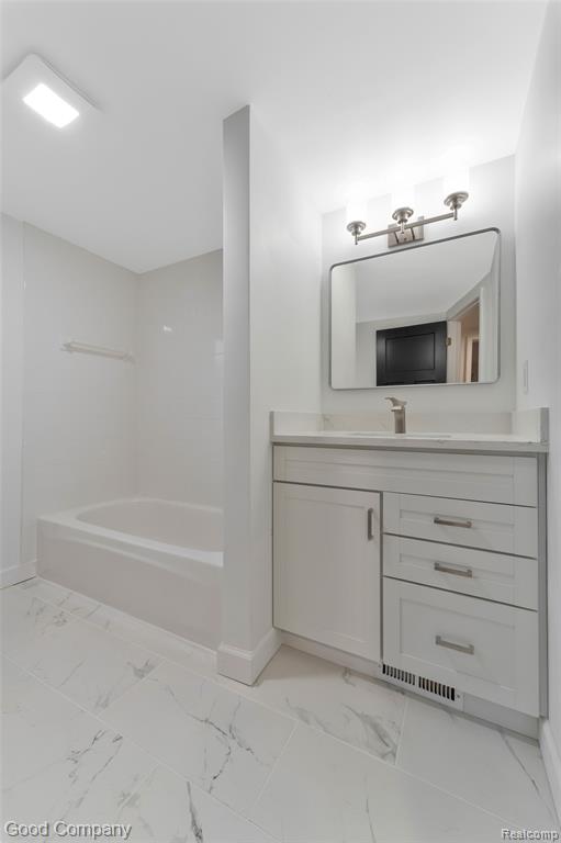 824 Florence Avenue, Royal Oak, MI 48067 — Photo 28