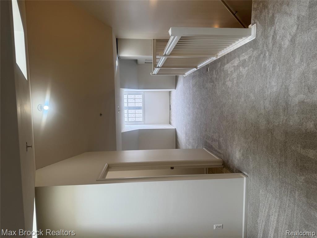 537 Graten Street, Birmingham, MI 48009 — Photo 14