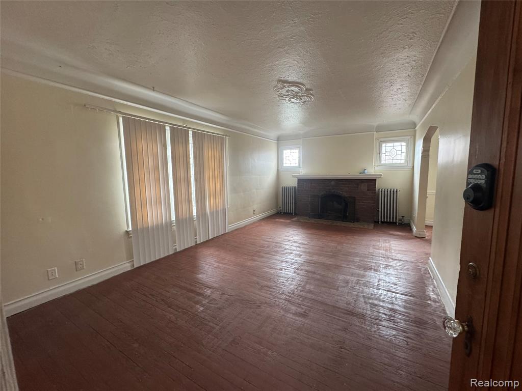 4869 Haverhill Street, Detroit, MI 48224 — Photo 14