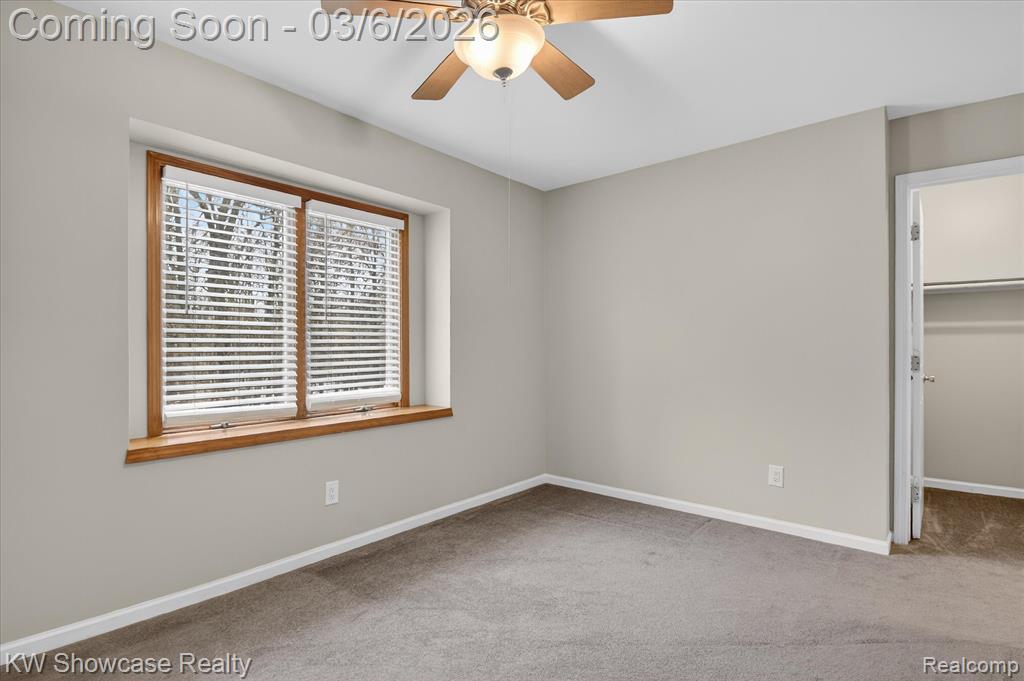 2031 Saint Clair Drive, Highland, MI — Photo 43