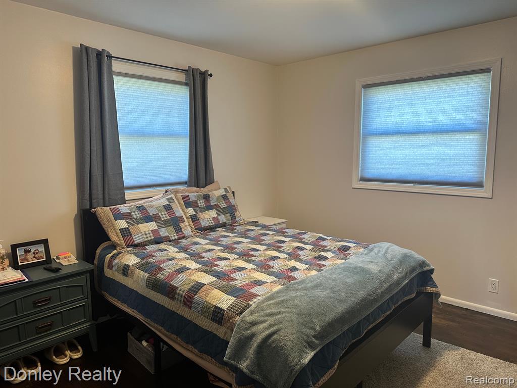 641 Coutant Street, Flushing, MI 48433 — Photo 13