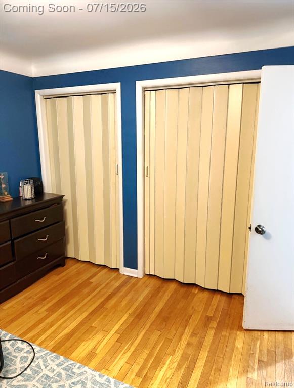 13110 Cogswell Street, Romulus, MI 48174 — Photo 16
