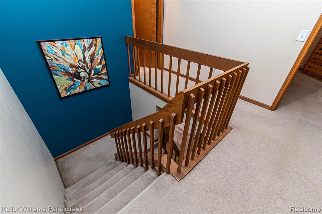 39671 Arbor Street, Harrison Township, MI — Photo 27