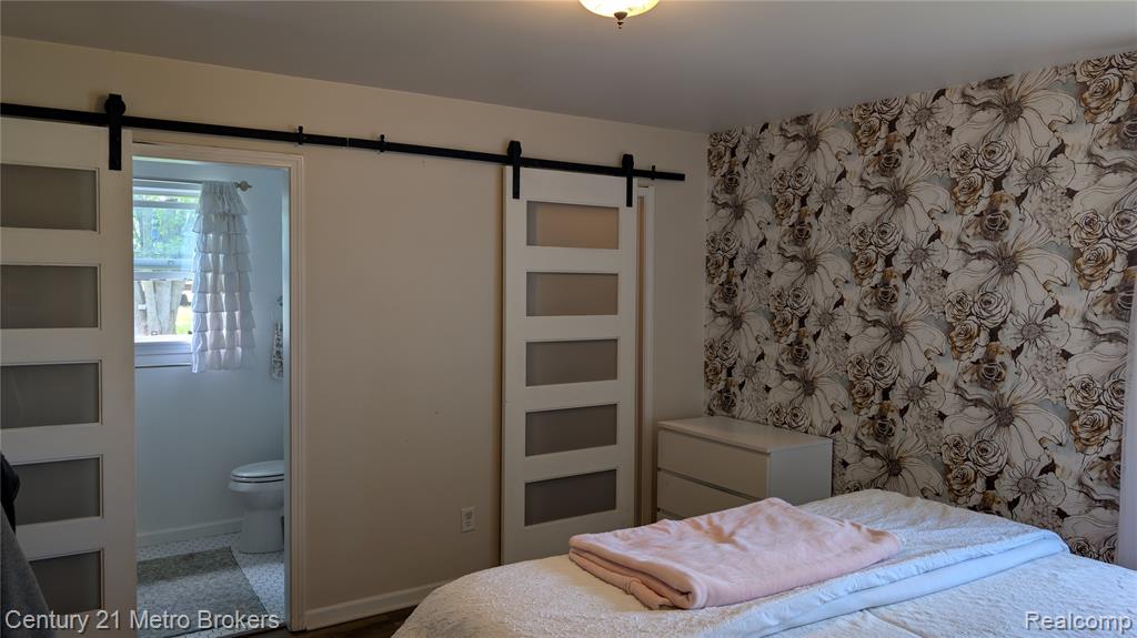 6138 Deer Park Pass, Grand Blanc, MI 48439 — Photo 17