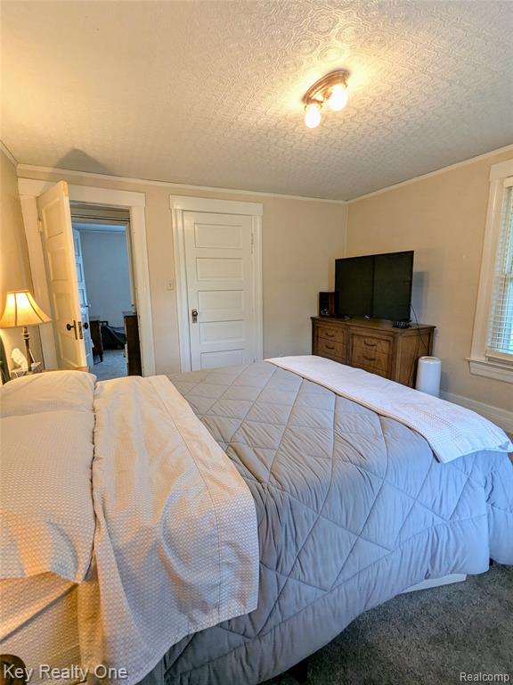 1000 W Predmore Road, Oakland, MI — Photo 51