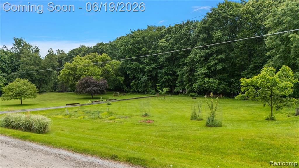 670 Rolling Acres Drive, Ortonville, MI 48462 — Photo 69