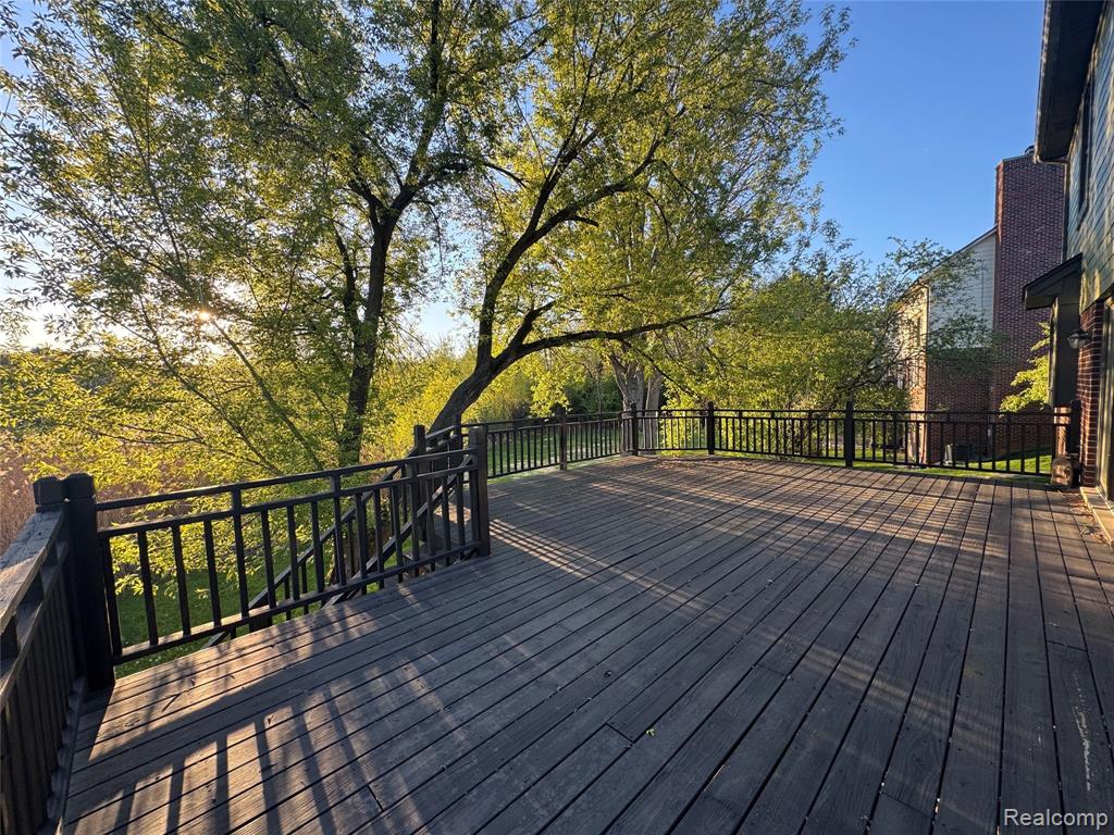 4239 Arcadia Drive, Auburn Hills, MI 48326 — Photo 24