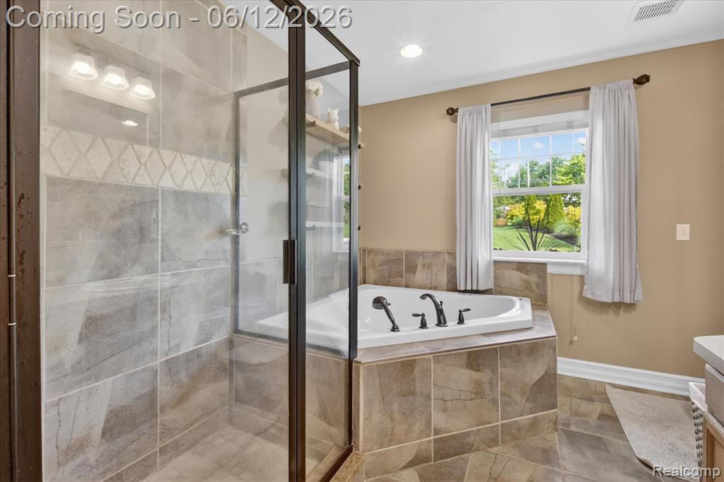 4628 Clinton Drive, Clarkston, MI — Photo 31
