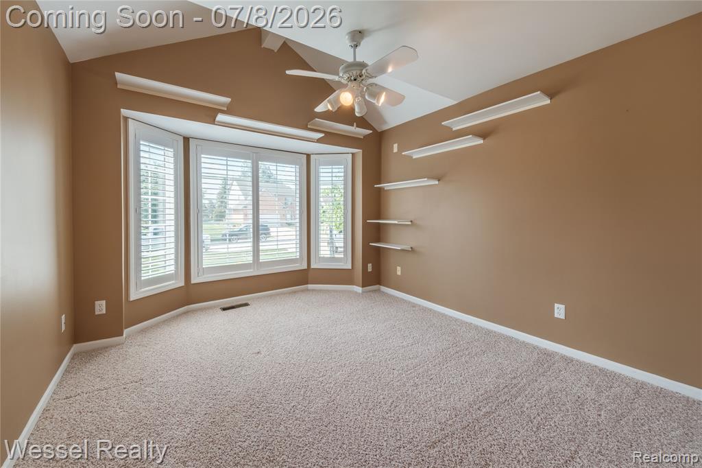 17575 Rocco Drive, Macomb, MI 48044 — Photo 25