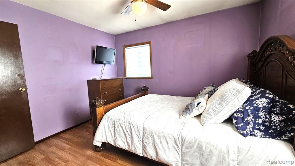 466 Lyon Boulevard, South Lyon, MI 48178 — Photo 12