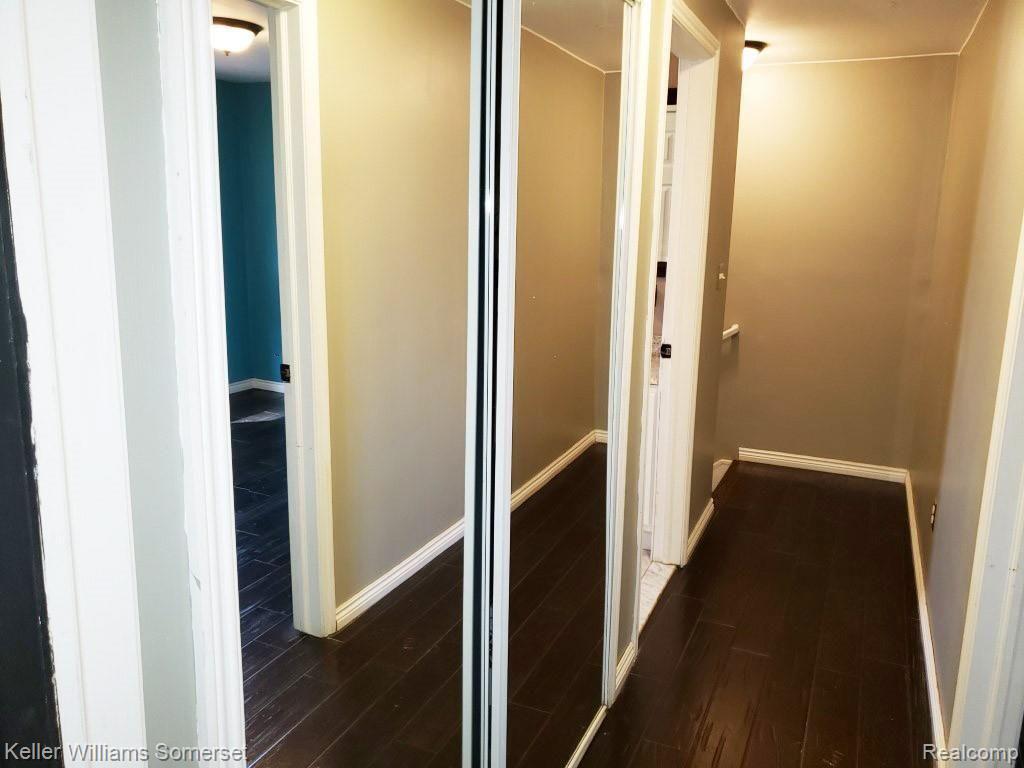 47140 FORTON Road, Chesterfield, MI 48047 — Photo 53