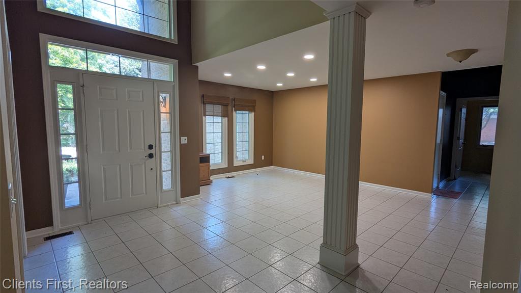 19691 Windridge Drive, Northville, MI 48167 — Photo 35