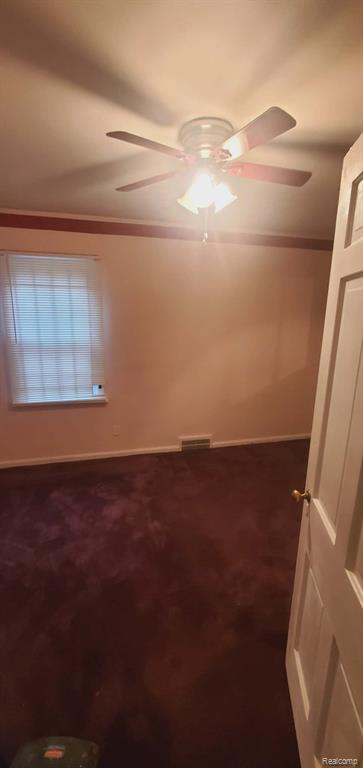 11334 Balfour Road, Detroit, MI 48224 — Photo 13