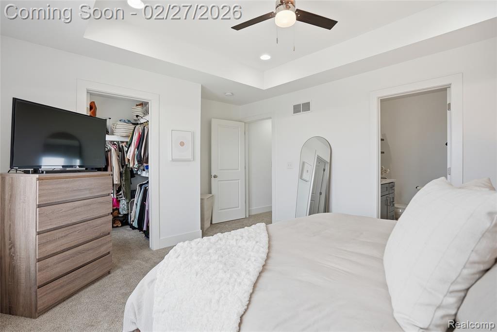 5904 Square Lake Court, Troy, MI 48085 — Photo 31