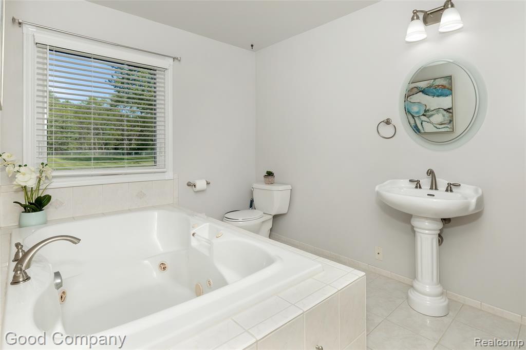 5410 Edgar Road, Clarkston, MI — Photo 23