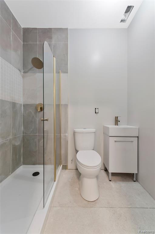 9628 Broadstreet Avenue, Detroit, MI 48204 — Photo 45