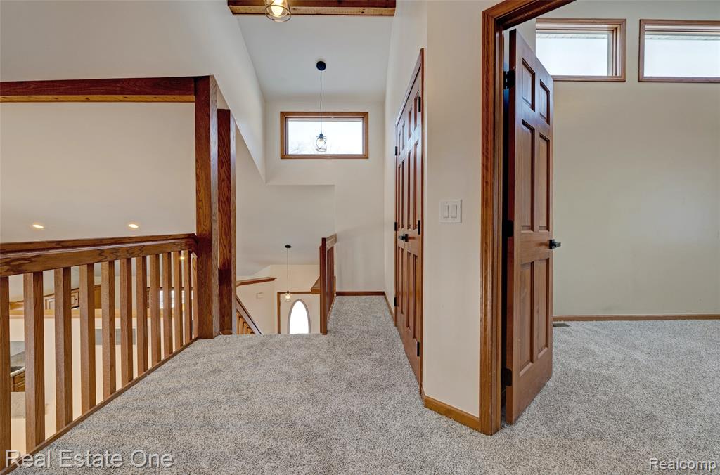 2993 WOODLAND Drive, Metamora, MI, 48455