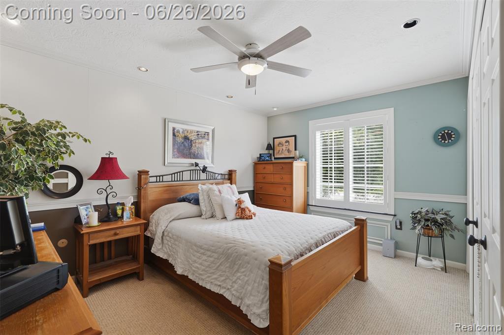 88 Luella Avenue, Ann Arbor, MI 48103 — Photo 13