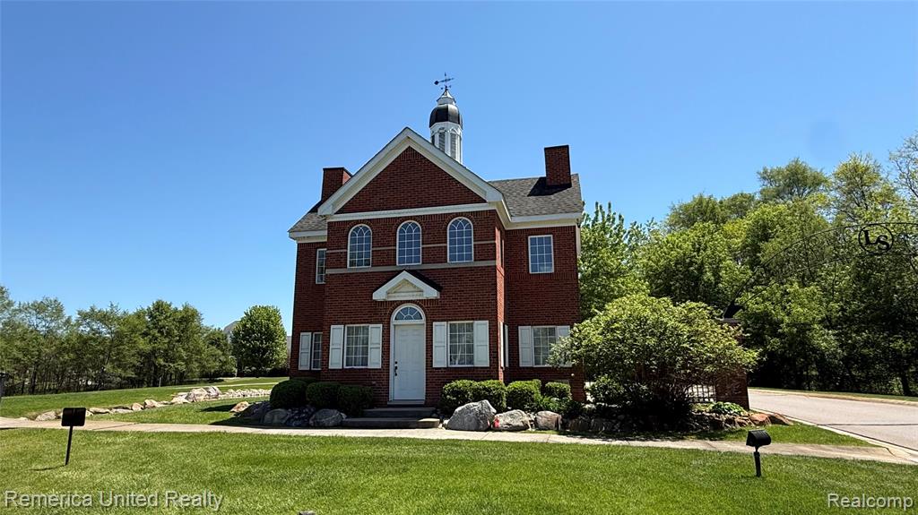 4260 McCormick Drive, Linden, MI 48451 — Photo 17