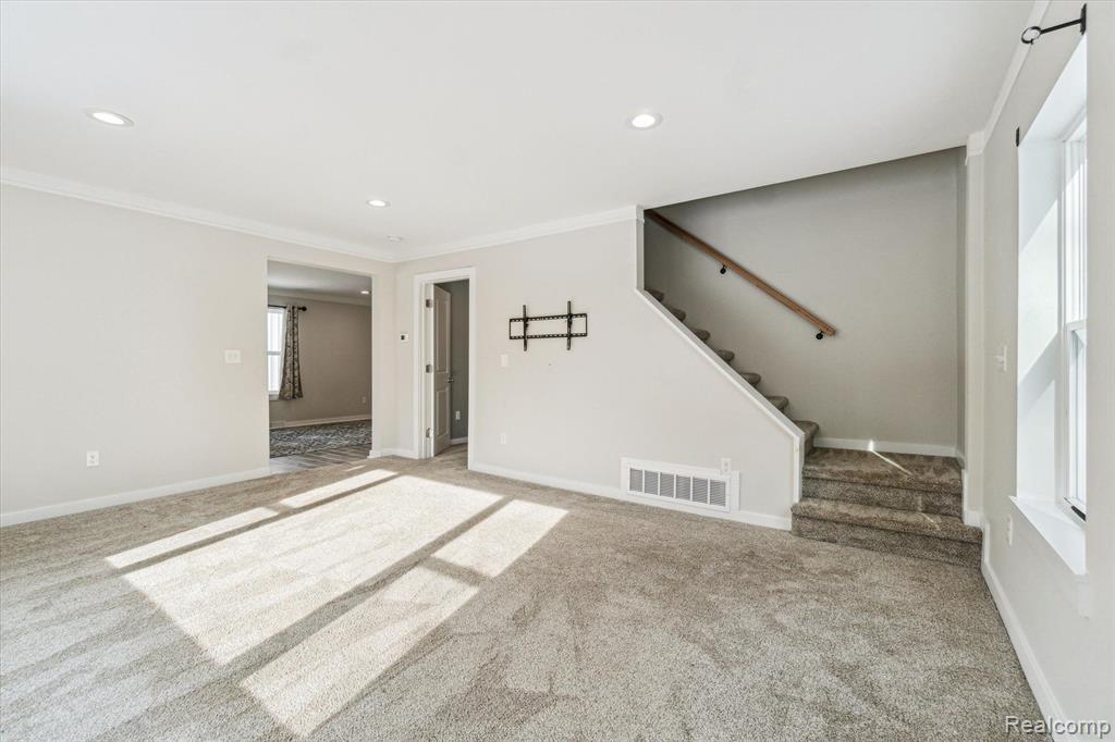 5815 E ALLEN Road, Howell, MI 48855 — Photo 13