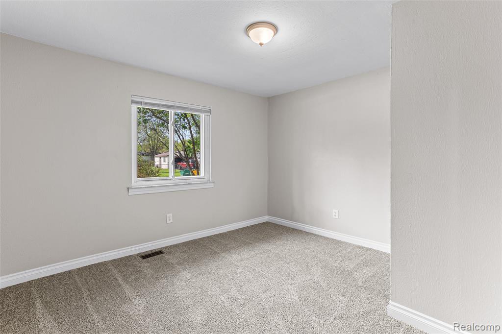 10753 Van Buren Street, Van Buren, MI 48111 — Photo 23