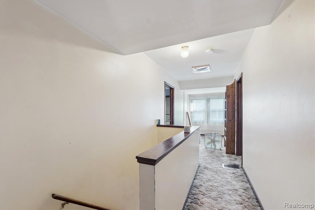 220 W 6th Street, Imlay City, MI 48444 — Photo 28