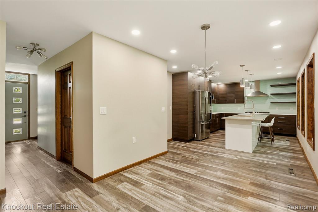 7 Rupprecht Court, Frankenmuth, MI 48734 — Photo 20
