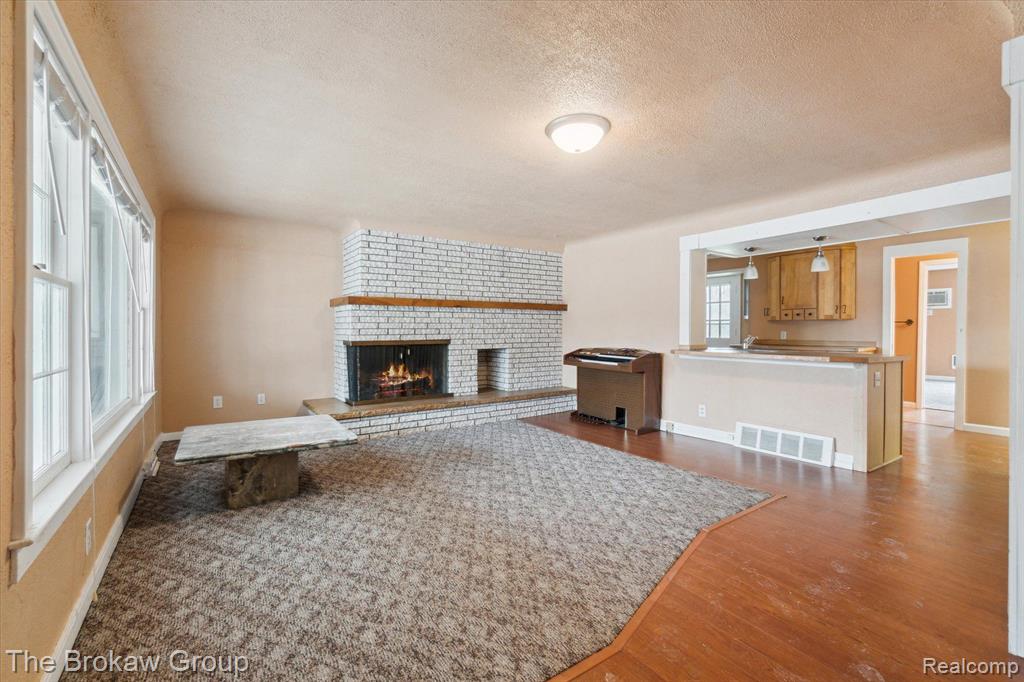 4212 LENNON Road, Flint, MI 48507 — Photo 51