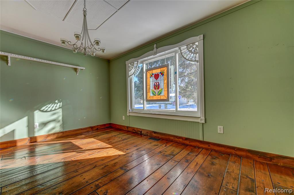 43047 Avon Court, Sterling Heights, MI 48313 — Photo 5