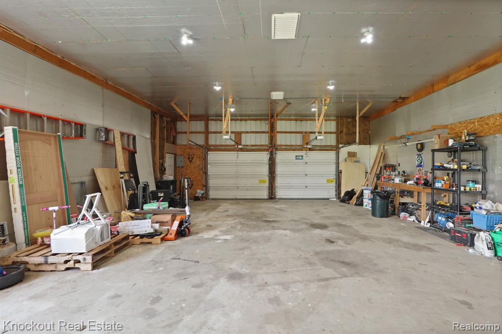 12405 Lincoln Road, Burt, MI 48417 — Photo 32