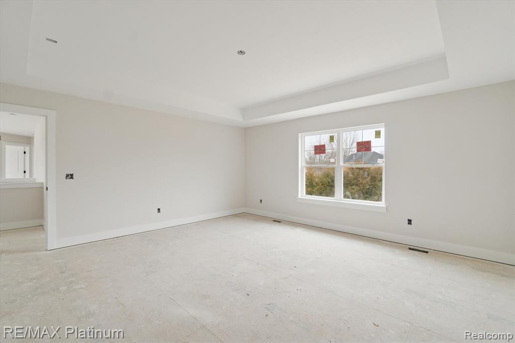 3321 Outback Trail, Pinckney, MI 48169 — Photo 39