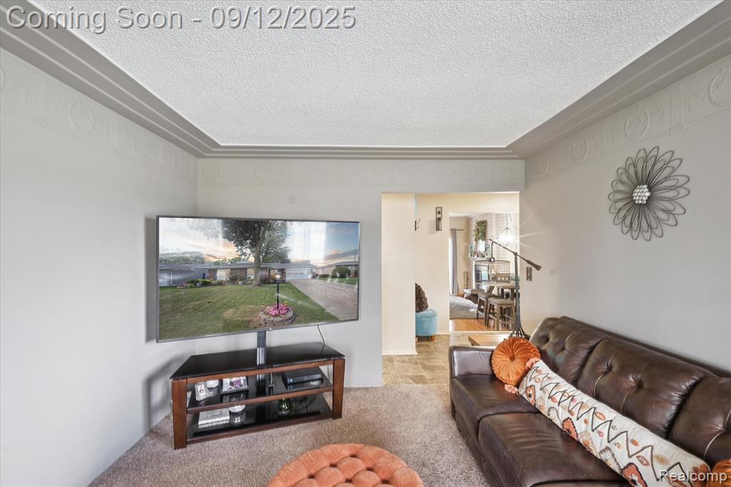 5018 Wishing Well Drive, Grand Blanc, MI 48439 — Photo 19