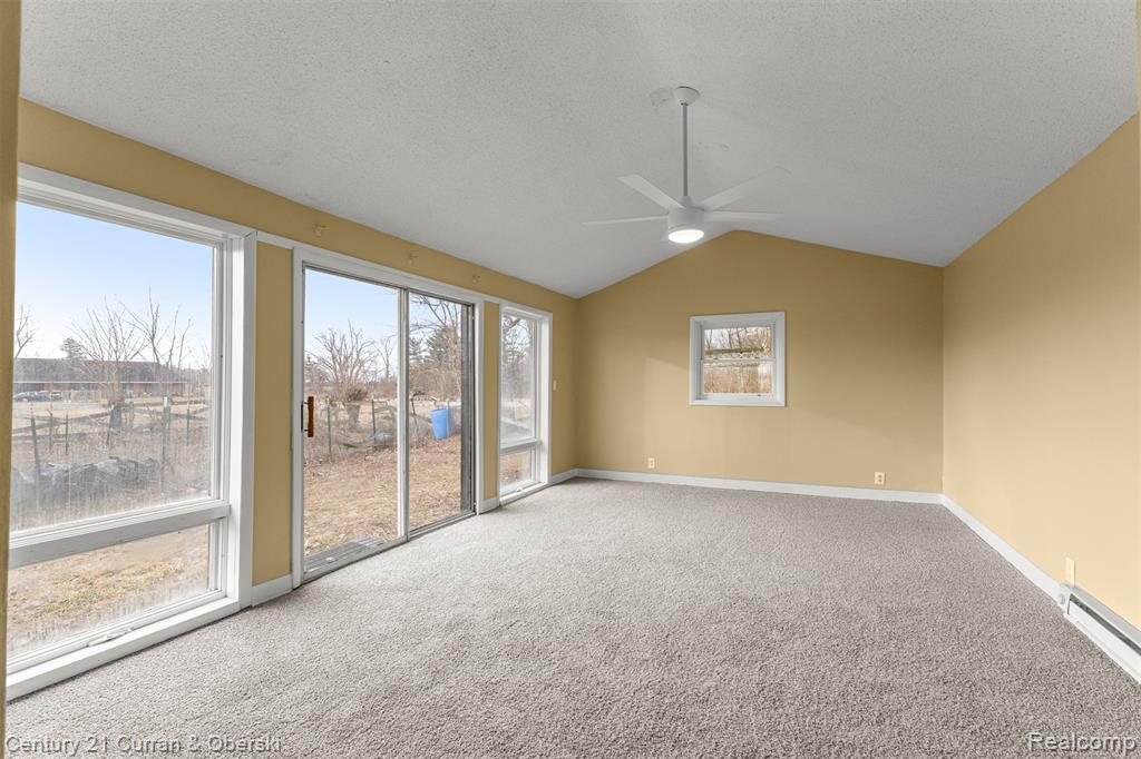 11211 Dennison Road, Milan, MI 48160 — Photo 16