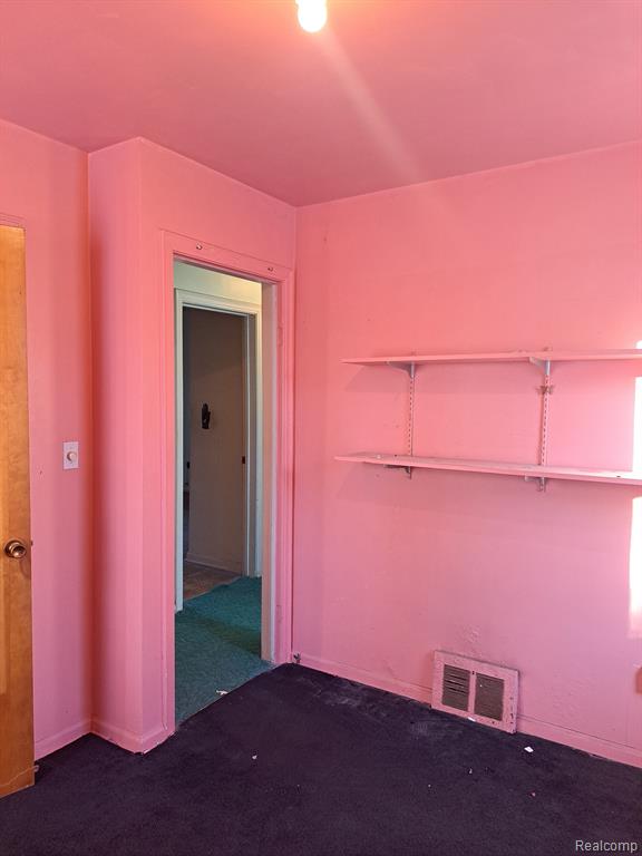 403 Gardendale Street, Ferndale, MI 48220 — Photo 17
