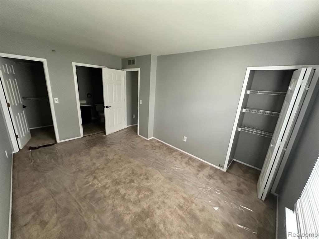 22100 CAPE COD Way, Farmington Hills, MI 48336 — Photo 16