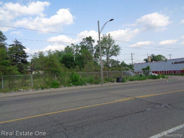 14852 WYOMING Street, Detroit, MI 48238 — Photo 10