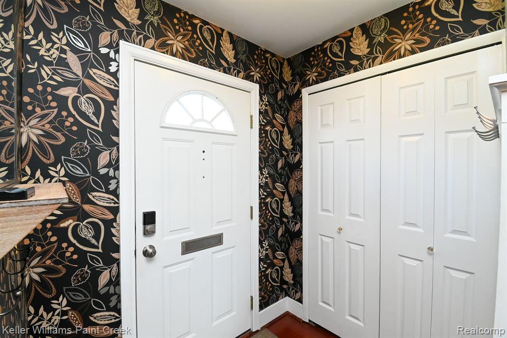 42369 ANCHOR Court, Northville, MI 48167 — Photo 5
