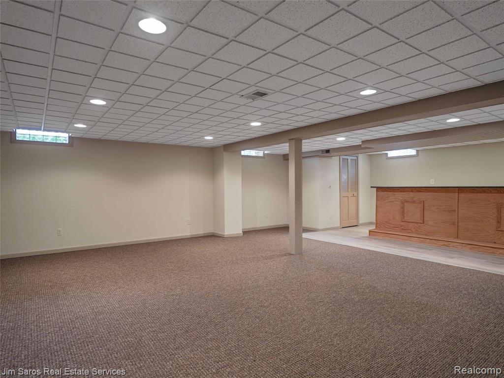 40252 Aynesley Street, Clinton Twp, MI 48038 — Photo 24
