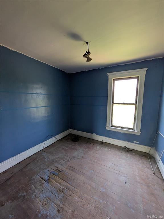 5547 Joseph Campau Street, Detroit, MI 48211 — Photo 4