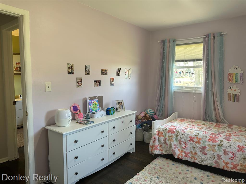 641 Coutant Street, Flushing, MI 48433 — Photo 17