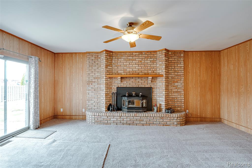 12590 Shery Lane, Southgate, MI 48195 — Photo 18