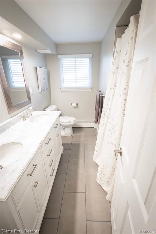 489 BERRY PATCH Lane, White Lake, MI — Photo 25