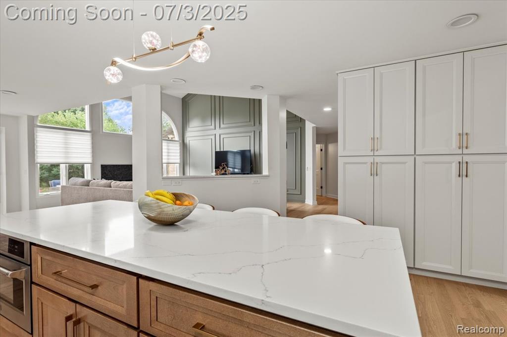 49688 Crystalline Drive, Macomb, MI 48044 — Photo 25