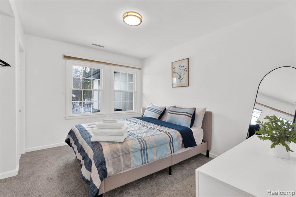 6060 Franklin Road, Bloomfield Hills, MI — Photo 17